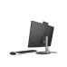 Monoblok HP Pro One 240 G10 (A10LYEA)